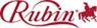 Rubin a.d. logo