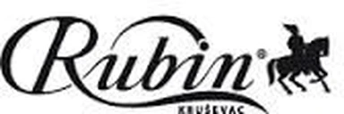 Rubin a.d. logo