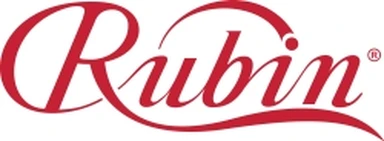 Rubin a.d. logo