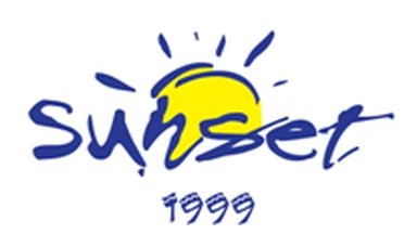 Sunset 1999 d.o.o. logo