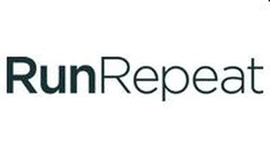 RunRepeat logo