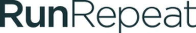 RunRepeat.com logo