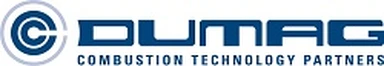 Dumag logo