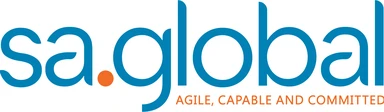 sa.global logo