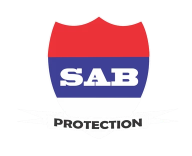 Sab Protection d.o.o. logo