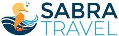 Sabra Travel logo