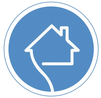 Smart Apartment Data logo