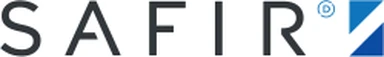 Safir-D d.o.o. logo