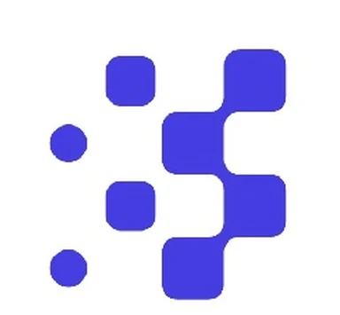 Workflow Associates LLC - Saga Workflow logo