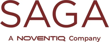Saga d.o.o. logo