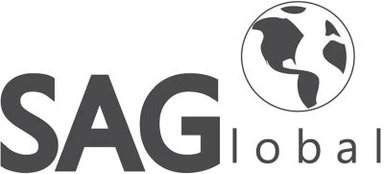 SAGlobal Europe Ltd logo
