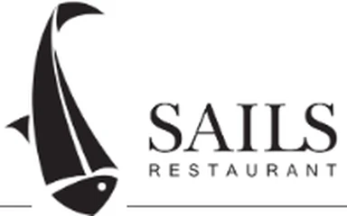 Sails Restaurants LLC - EVOC logo