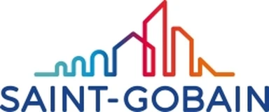Saint-Gobain građevinski proizvodi d.o.o. logo