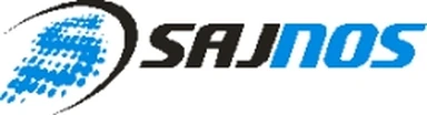 Sajnos d.o.o. logo