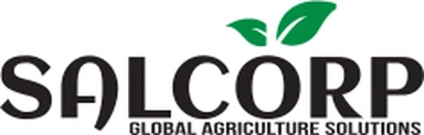 Salcorp d.o.o. logo