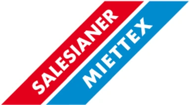 Salesianer Miettex Bogsim d.o.o. logo