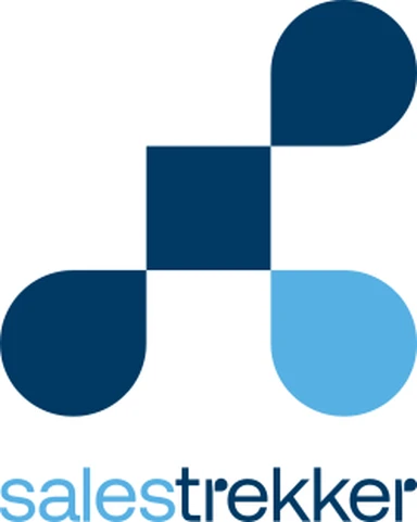 Devtrekker d.o.o. logo