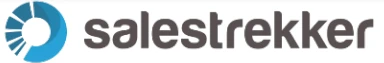 Devtrekker d.o.o. logo