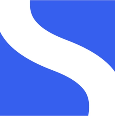 Sally Engineering d.o.o. logo