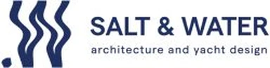 Salt & Water d.o.o. logo