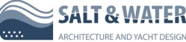 Salt & Water d.o.o. logo