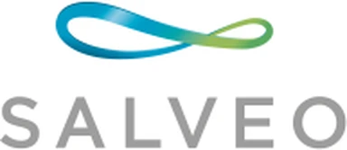 Salveo d.o.o. logo