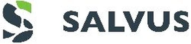 Salvus International d.o.o. logo