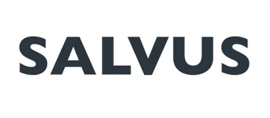 Salvus International d.o.o. logo
