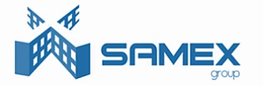 Samex Group d.o.o. logo