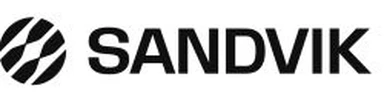 Sandvik Mining and Rock Technology d.o.o. logo