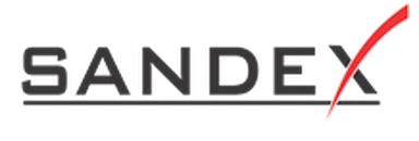 Sandex d.o.o. logo