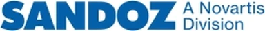 Sandoz Pharmaceuticals d.d. Predstavništvo Beograd logo