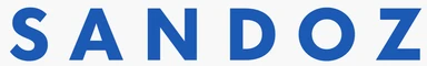 Sandoz Pharmaceuticals d.d. Predstavništvo Beograd logo