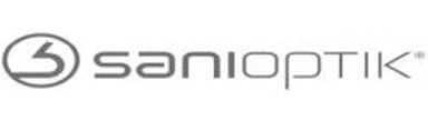 Sani Optik d.o.o. logo