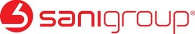 Sani Group logo
