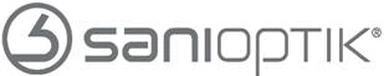 Sani Optik d.o.o. logo