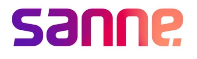 Sanne Group d.o.o. logo