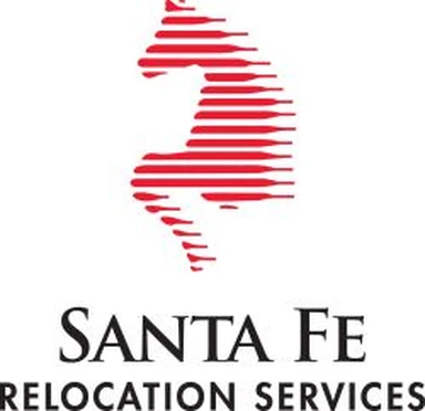 Santa Fe Relocation Services d.o.o. logo