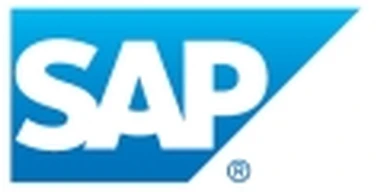 SAP West Balkans d.o.o. logo