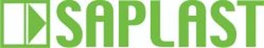 Saplast d.o.o logo