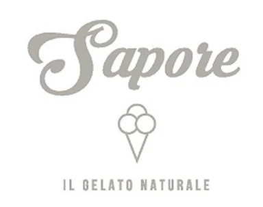 Coffee Shop Koffein logo