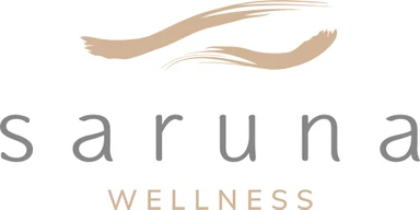 Saruna Fitness & SpaTeam d.o.o. logo