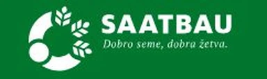 Saatbau d.o.o. Subotica logo
