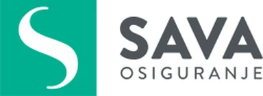 Sava Neživotno Osiguranje a.d.o. logo
