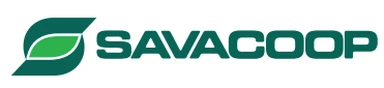 Savacoop d.o.o. logo