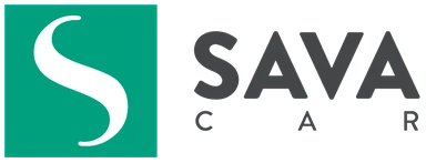 Sava car d.o.o. logo