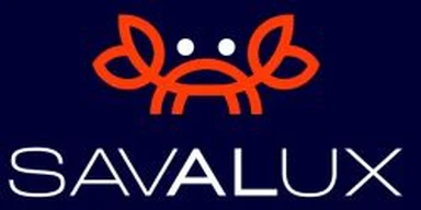 Savalux d.o.o. logo