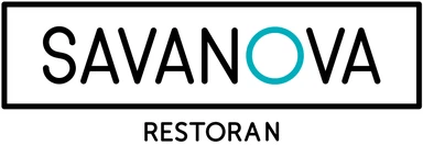 Savanova Plus d.o.o. logo