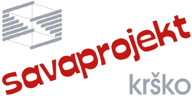 Savaprojekt logo