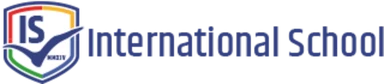 International School logo